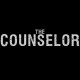 Counselor Square