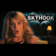 skyhook square