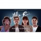 Alls-Fair-Featured