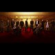 Raid 2 Square