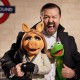 Muppets Most Wanted Square
