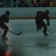 Nike-Canada-Featured