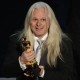 best-cinematography