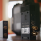 teradeck bolt pro square