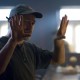 David Fincher