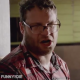 Neighbors_Featured