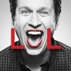 Pete Holmes Show Poster