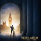 Night at Museum Secret of Tomb