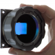 RED DSMC Motion Mount 018