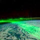 Shot on Red… FROM OUTER SPACE!