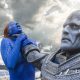 Shot on DRAGON: X-Men Apocalypse