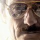 Shot on RED: The Infiltrator