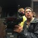 DP Shane Hurlbut, ASC interview w/ RedShark