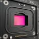 New Gear: RED WEAPON DSMC2 OLPF