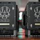 New Gear: RED WEAPON DRAGON 6K Available for Rent