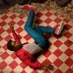 Shot on EPIC DRAGON: Netflix “The Get Down”
