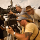 Michael Bay Update: “Bayhem”
