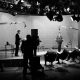 Lights, Camera, Politics! Shooting the Debates