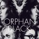 The Emmys: Tatiana Maslany wins Best Actress