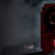 New Gear: RED WEAPON HELIUM 8K S35 Available for Rent
