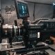 Shot on RED DRAGON: Mindhunter
